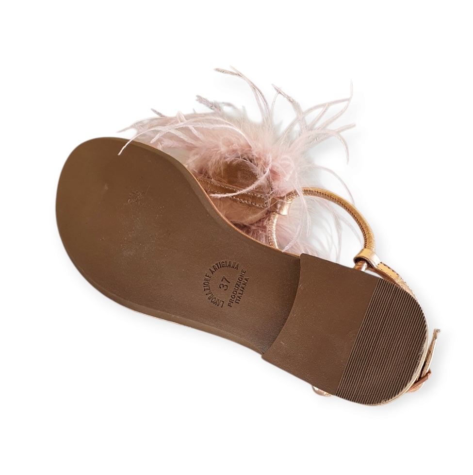 8E115 2178 Laminato rame